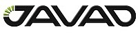 javad_Logo