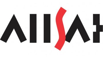ALLSAT Logo