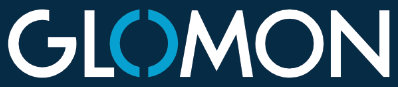 GLOMON Logo small 2021