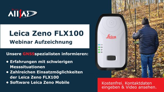 20211217_Leica Zeno FLX100 Webinar Aufzeichnung_optimiert