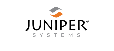Juniper_Systems_Logo