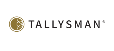 Tallysman_GNSS_Logo