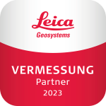 Leica Partner